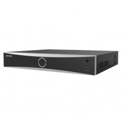 IP відеореєстратор Hikvision DS-7732NXI-I4/S(E) (99-00016648)