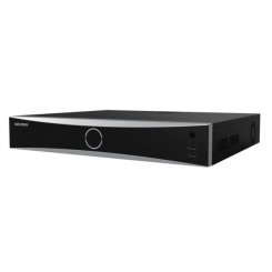 IP відеореєстратор Hikvision iDS-7732NXI-M4/X (99-00021703)