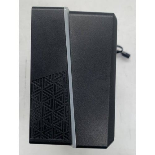 Кулер Aerocool Cylon 4 ARGB (ACTC-CL30410.06) (Восстановлено продавцом, 923690) купить в Украине | Telemart фото