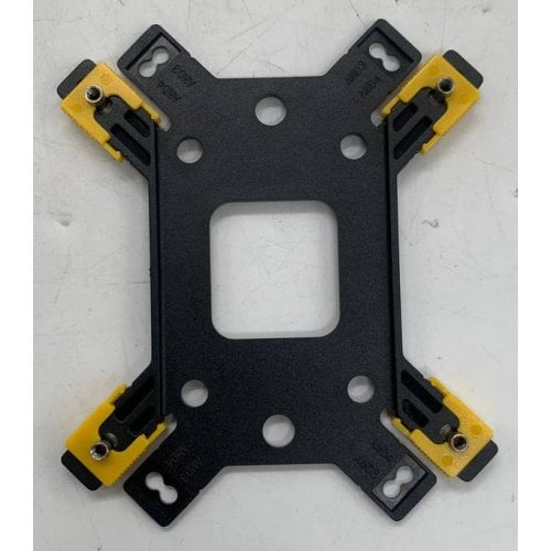 Кулер Aerocool Cylon 4 ARGB (ACTC-CL30410.06) (Восстановлено продавцом, 923690) купить в Украине | Telemart фото