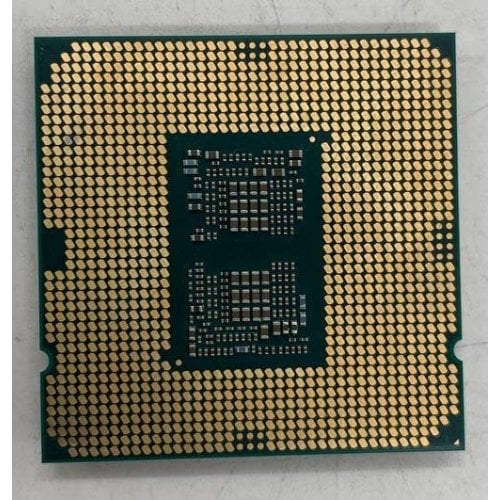 Процесор Intel Core i5-10600K 4.1(4.8)GHz 12MB s1200 Tray (CM8070104282134) (Відновлено продавцем, 923692) купити в Україні | Telemart фото