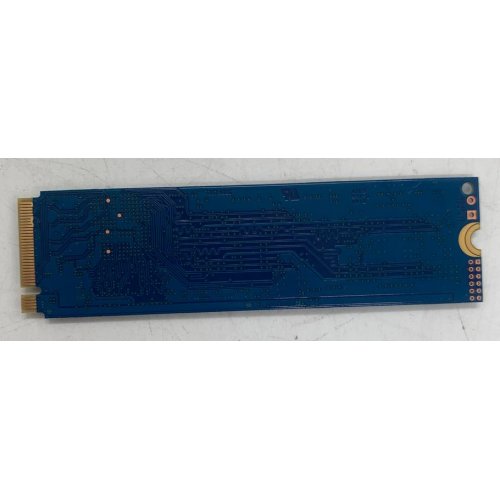 Ssd-диск Kingston A2000 3D NAND 250GB M.2 (2280 PCI-E) NVMe x4 (SA2000M8/250G) (Восстановлено продавцом, 923693) купить в Украине | Telemart фото