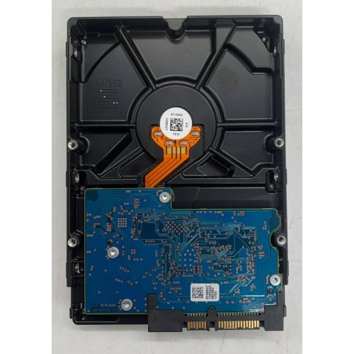 Жесткий диск Toshiba 1TB 32MB 7200RPM 3.5" (DT01ACA100) (Восстановлено продавцом, 923694) купить в Украине | Telemart фото