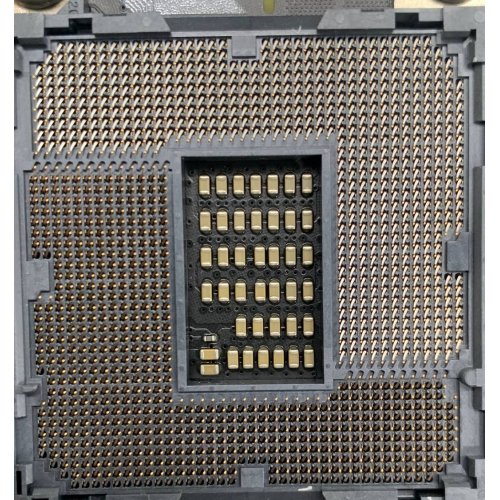 Материнская плата MSI MAG B460 TORPEDO (s1200, Intel B460) (Восстановлено продавцом, 923697) купить в Украине | Telemart фото