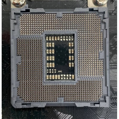 Материнская плата AsRock H310CM-DVS (s1151-V2, Intel H310) (Восстановлено продавцом, 923710) купить в Украине | Telemart фото
