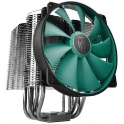 Кулер Deepcool Gamer Storm LUCIFER V2 (Відновлено продавцем, 923781)