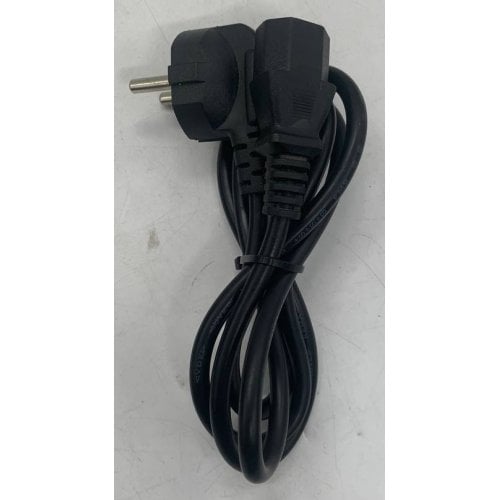 Блок питания GAMEMAX 500W (GM-500B) (Восстановлено продавцом, 923787) купить в Украине | Telemart фото
