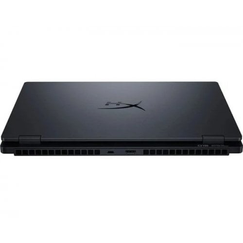 Ноутбук HP HyperX Omen 15-ga0082ua (DM8C2EA) Shadow Black купить в Украине | Telemart фото