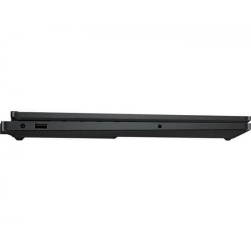 Ноутбук HP HyperX Omen 15-ga0082ua (DM8C2EA) Shadow Black купить в Украине | Telemart фото