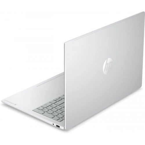 Ноутбук HP OmniBook 5 16-bn0005ua (DM8G4EA) Silver купити в Україні | Telemart фото