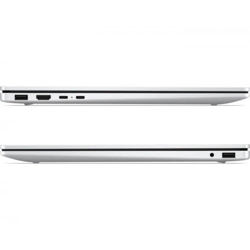 Ноутбук HP OmniBook 5 16-bn0005ua (DM8G4EA) Silver купити в Україні | Telemart фото