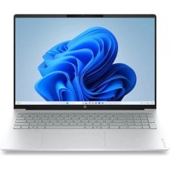 Ноутбук HP OmniBook 5 16-bn0006ua (DM8G5EA) Silver