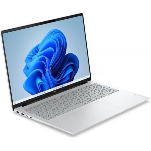 Ноутбук HP OmniBook 5 16-bn0006ua (DM8G5EA) Silver купити в Україні | Telemart фото