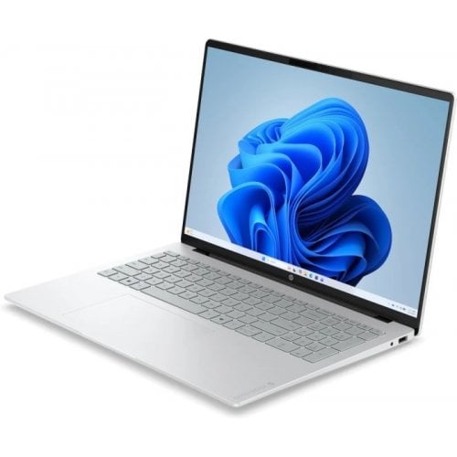 Ноутбук HP OmniBook 5 16-bn0006ua (DM8G5EA) Silver купити в Україні | Telemart фото
