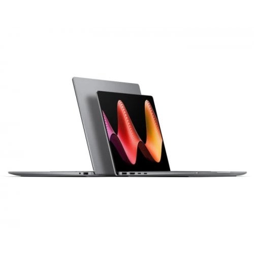 Ноутбук HP OmniBook 5 16-bn0006ua (DM8G5EA) Silver купити в Україні | Telemart фото