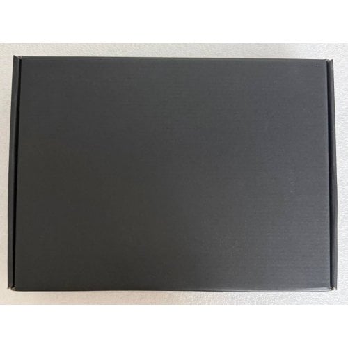 Уценка видеокарта Gigabyte GeForce RTX 4060 Windforce OC 8192MB (GV-N4060WF2OC-8GD) (Неоригинальная упаковка, 923812) купить в Украине | Telemart фото
