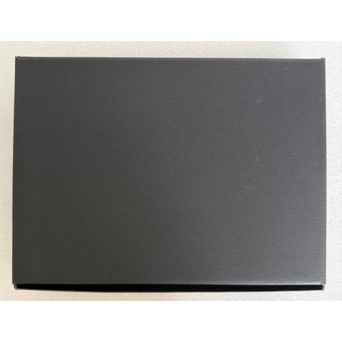 Уценка видеокарта Gigabyte GeForce RTX 4060 Windforce OC 8192MB (GV-N4060WF2OC-8GD) (Неоригинальная упаковка, 923812) купить в Украине | Telemart фото