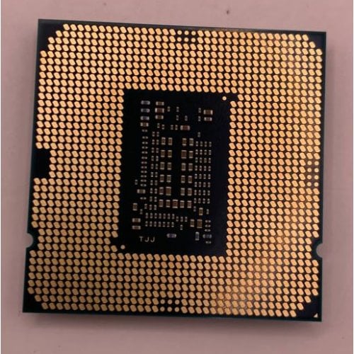 Процесор Intel Core i5-10400F 2.9(4.3)GHz 12MB s1200 Tray (CM8070104290716) (Відновлено продавцем, 923818) купити в Україні | Telemart фото