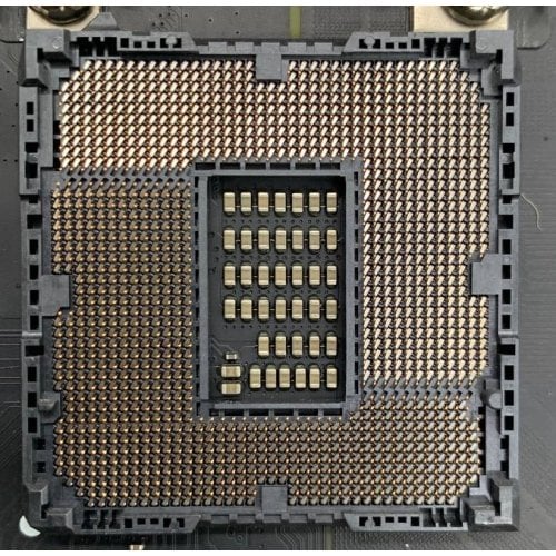 Материнская плата MSI B460M PRO-VDH (s1200, Intel B460) (Восстановлено продавцом, 923819) купить в Украине | Telemart фото