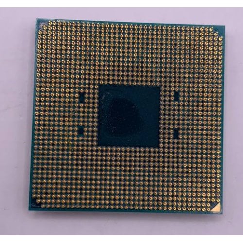 Процесор AMD Ryzen 3 1200 3.1(3.4)GHz sAM4 Tray (YD1200BBAEMPK) (Відновлено продавцем, 923824) купити в Україні | Telemart фото
