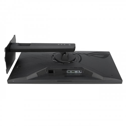 Уценка монитор Asus 27" ROG Strix XG27UCS Gen2 (90LM0CK0-B01171) Black (Повреждена упаковка, 923825) купить в Украине | Telemart фото
