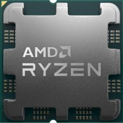 Процесор AMD Ryzen 5 7600X 4.7(5.3)GHz 32MB sAM5 Tray (100-000000593A)