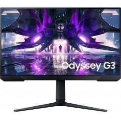 Монитор Samsung 27