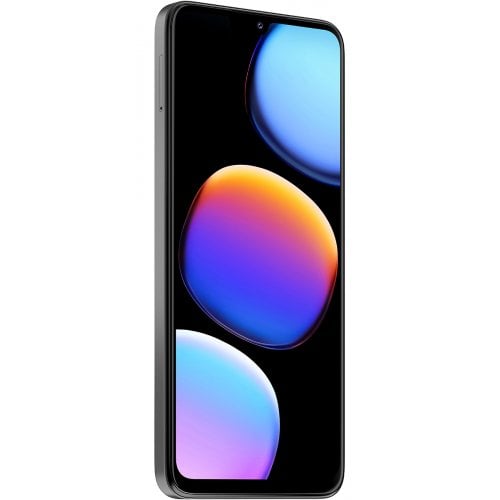 Смартфон Nubia V80 Max 4/128GB Space Black купить в Украине | Telemart фото