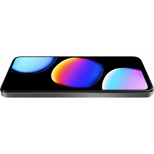 Смартфон Nubia V80 Max 4/128GB Space Black купить в Украине | Telemart фото