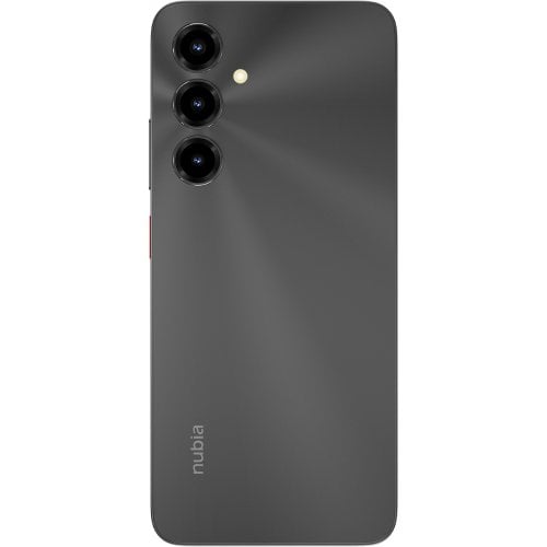 Смартфон Nubia V80 Max 4/128GB Space Black купить в Украине | Telemart фото