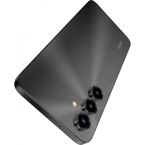 Смартфон Nubia V80 Max 4/128GB Space Black купить в Украине | Telemart фото