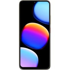 Смартфон Nubia V80 Max 4/128GB Aurellia Gold