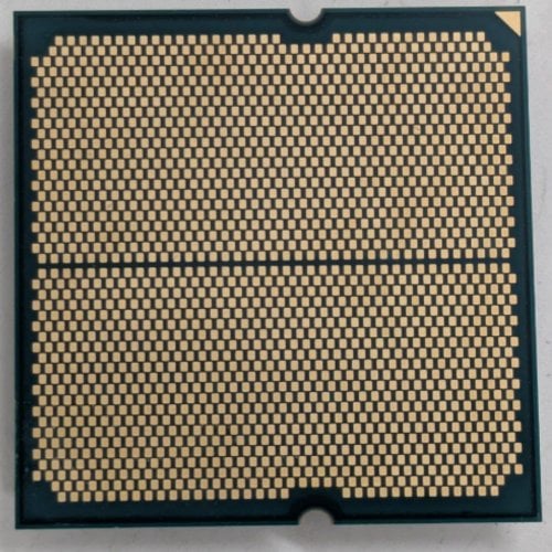 Процесор AMD Ryzen 5 7500F 3.7(5.0)GHz 32MB sAM5 Tray (100-000000597) (Відновлено продавцем, 923874) купити в Україні | Telemart фото