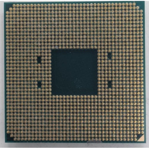 Процесор AMD Ryzen 5 1600 3.2(3.6)GHz sAM4 Tray (YD1600BBAEMPK) (Відновлено продавцем, 923875) купити в Україні | Telemart фото