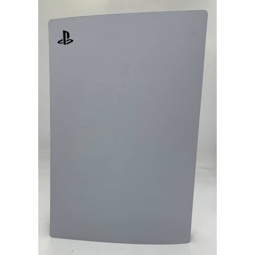Игровая консоль Sony PlayStation 5 Ultra HD Blu-ray (9424390) (Восстановлено продавцом, 923884) купить в Украине | Telemart фото