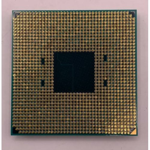 Процесор AMD Ryzen 5 5500 3.6(4.2)GHz 16MB sAM4 Tray (100-000000457) (Відновлено продавцем, 923888) купити в Україні | Telemart фото