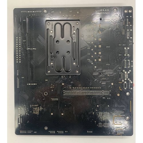 Материнская плата AsRock B650M-H/M.2+ (sAM5, AMD B650) (Восстановлено продавцом, 923940) купить в Украине | Telemart фото