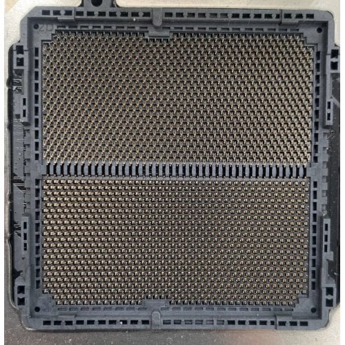 Материнская плата AsRock B650M-H/M.2+ (sAM5, AMD B650) (Восстановлено продавцом, 923940) купить в Украине | Telemart фото