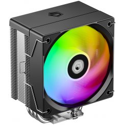 Кулер ID-Cooling SE-903-XT V2 ARGB (SE-903-XT V2 ARGB) (Відновлено продавцем, 923942)