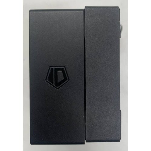 Кулер ID-Cooling SE-903-XT V2 ARGB (SE-903-XT V2 ARGB) (Відновлено продавцем, 923942) купити в Україні | Telemart фото