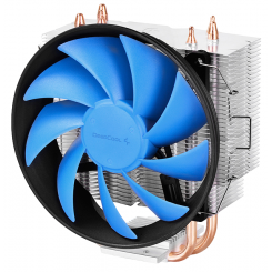 Кулер Deepcool GAMMAXX 300 (Восстановлено продавцом, 923956)