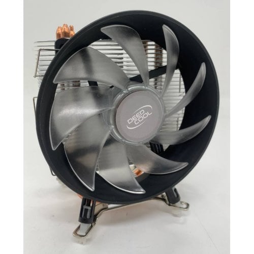 Кулер Deepcool GAMMAXX 300 (Восстановлено продавцом, 923956) купить в Украине | Telemart фото