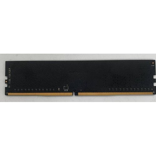 Озп Patriot DDR4 8GB 2666Mhz Signature Line (PSD48G266681) (Відновлено продавцем, 923968) купити в Україні | Telemart фото