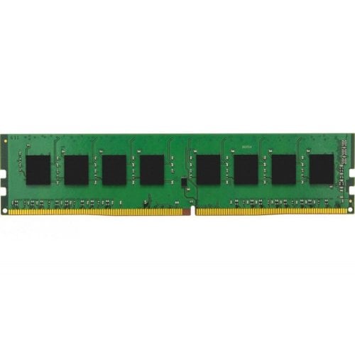 Озп Kingston DDR4 8GB 2666Mhz ValueRAM (KVR26N19S6/8) (Відновлено продавцем, 923970) купити в Україні | Telemart фото