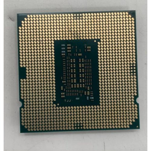Процесор Intel Core i3-10100F 3.6(4.3)GHz 6MB s1200 Tray (CM8070104291318) (Відновлено продавцем, 923971) купити в Україні | Telemart фото