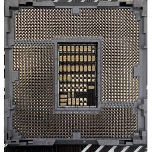 Материнская плата Asus PRIME H410M-K (s1200, Intel H410) (Восстановлено продавцом, 923972) купить в Украине | Telemart фото