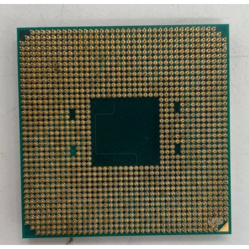 Процесор AMD Ryzen 3 2200G 3.5(3.7)GHz sAM4 Tray (YD2200C5M4MFB) (Відновлено продавцем, 923977) купити в Україні | Telemart фото