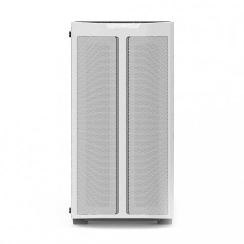 Корпус Be Quiet! Pure Base 500DX ARGB Tempered Glass без БП (BGW38) White (Відновлено продавцем, 924136) купити в Україні | Telemart фото