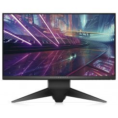 Монитор Dell 25