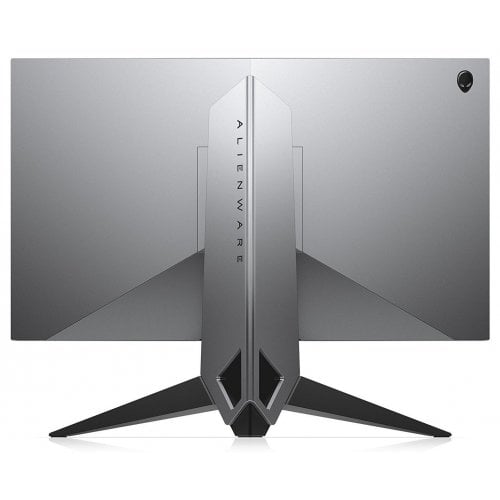 Монитор Dell 25" Alienware AW2518HF (210-AMOP) Black (Восстановлено продавцом, 924153) купить в Украине | Telemart фото